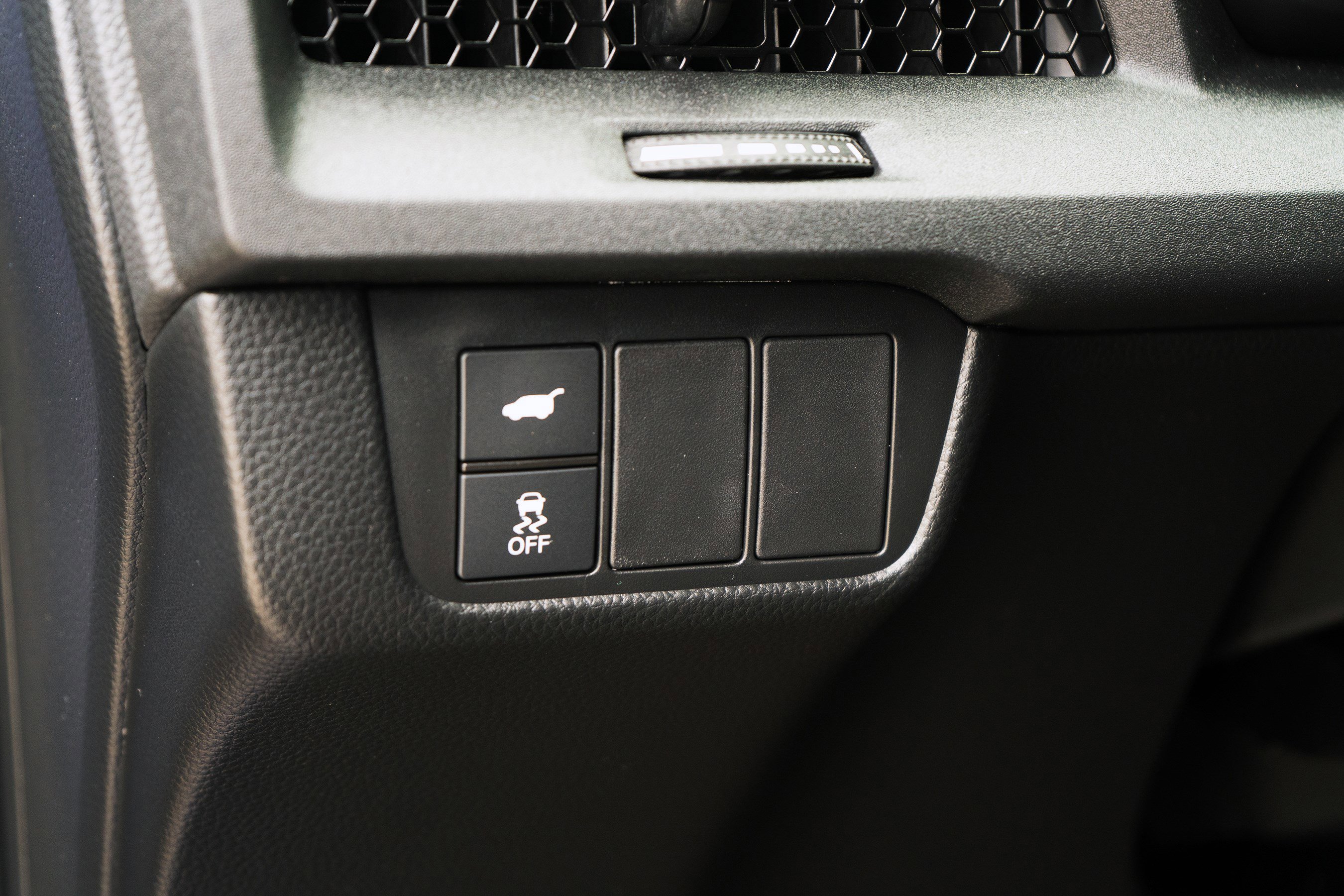 Used 2025 Honda CR-V Sport-L image 41