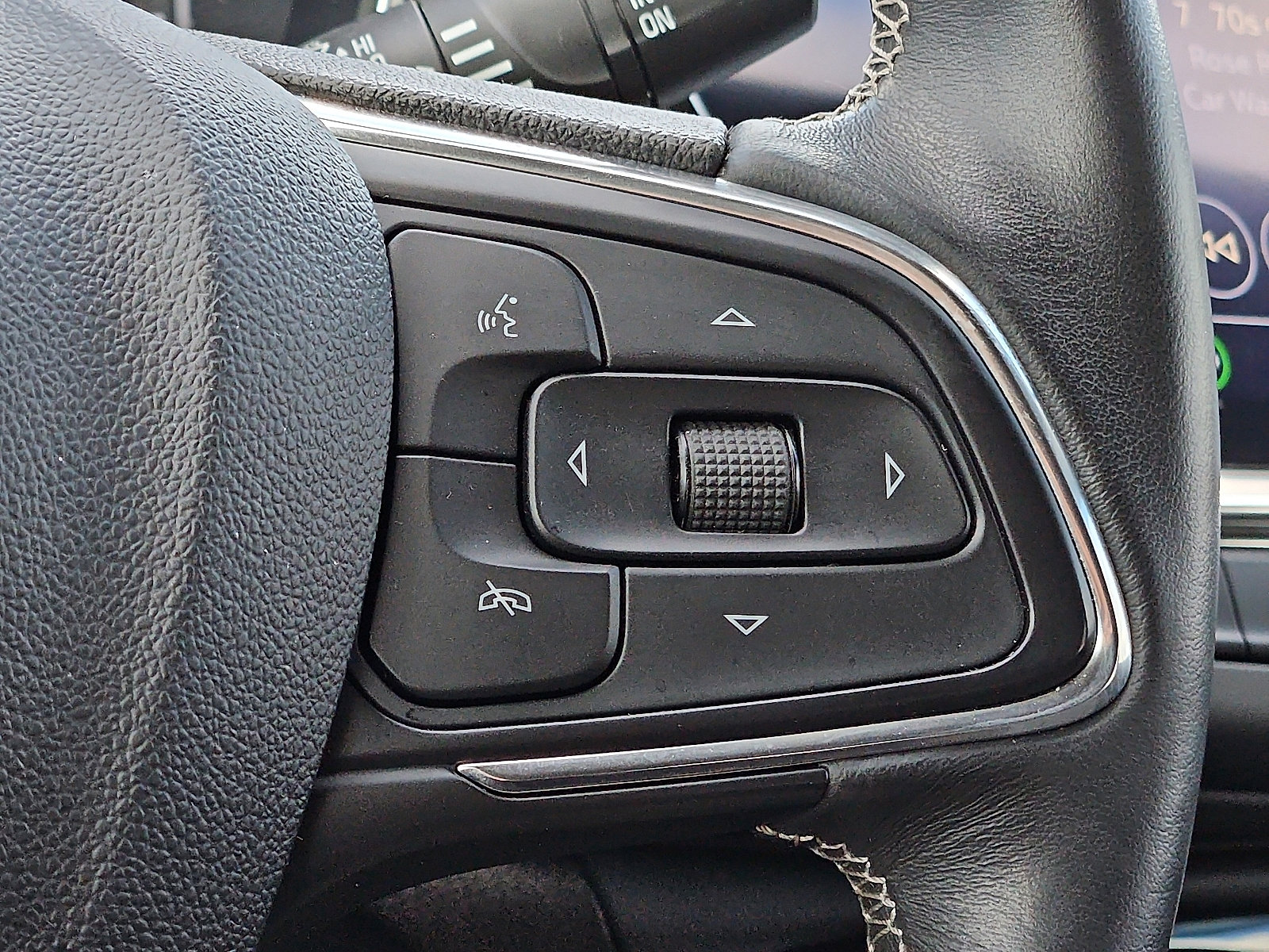 Certified 2023 Buick Encore GX Preferred image 21