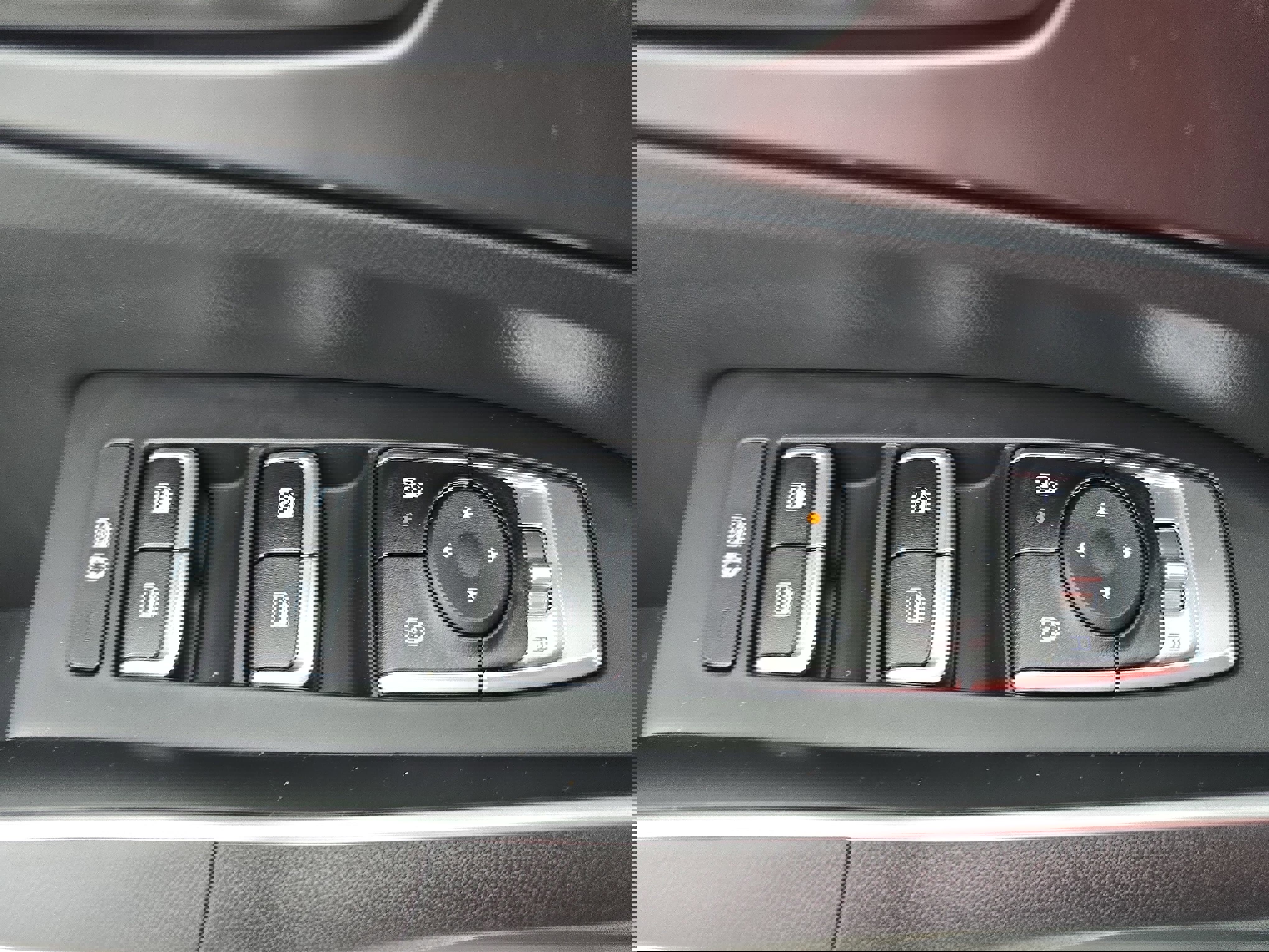 Used 2025 Kia Sorento S w/ Panoramic Sunroof Package image 28