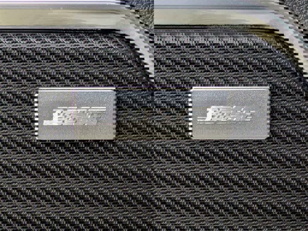 Used 2025 GMC Sierra 1500 Elevation w/ Preferred Package image 33