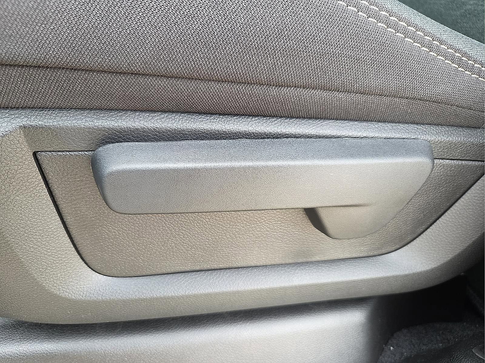 New 2026 RAM 2500 Tradesman image 15