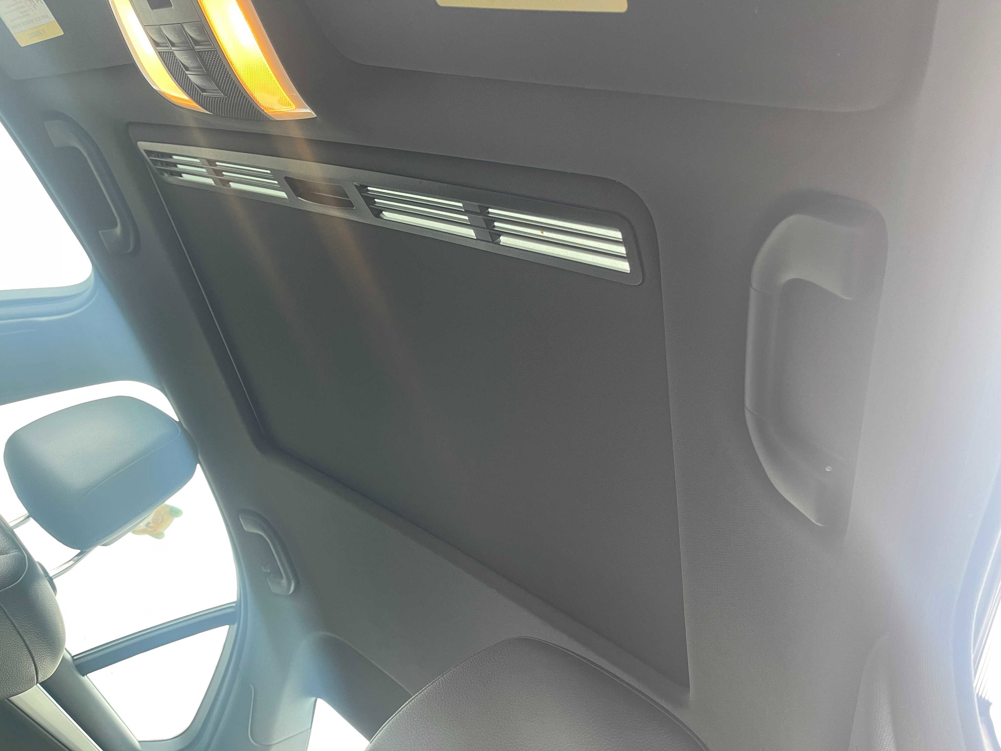 Used 2013 Mercedes-Benz C 250 Sedan w/ Premium 1 Pkg image 20