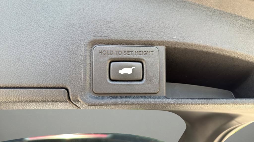Used 2023 Acura RDX A-Spec AWD/4WD image 20