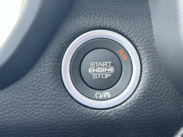 New 2027 RAM 1500 Big Horn AWD/4WD image 30