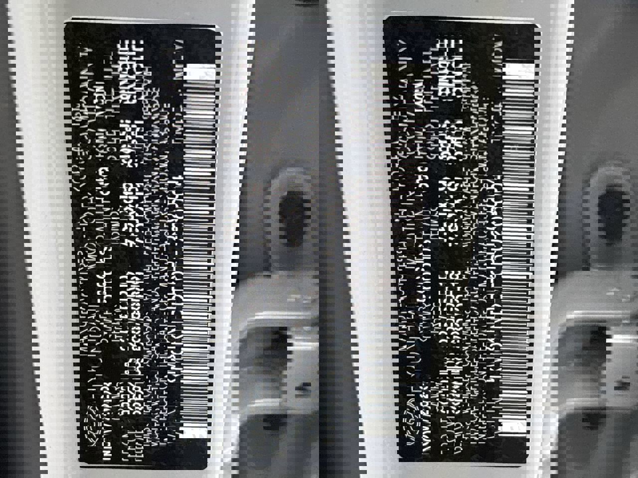 Used 2024 Hyundai Ioniq 5 SEL image 35