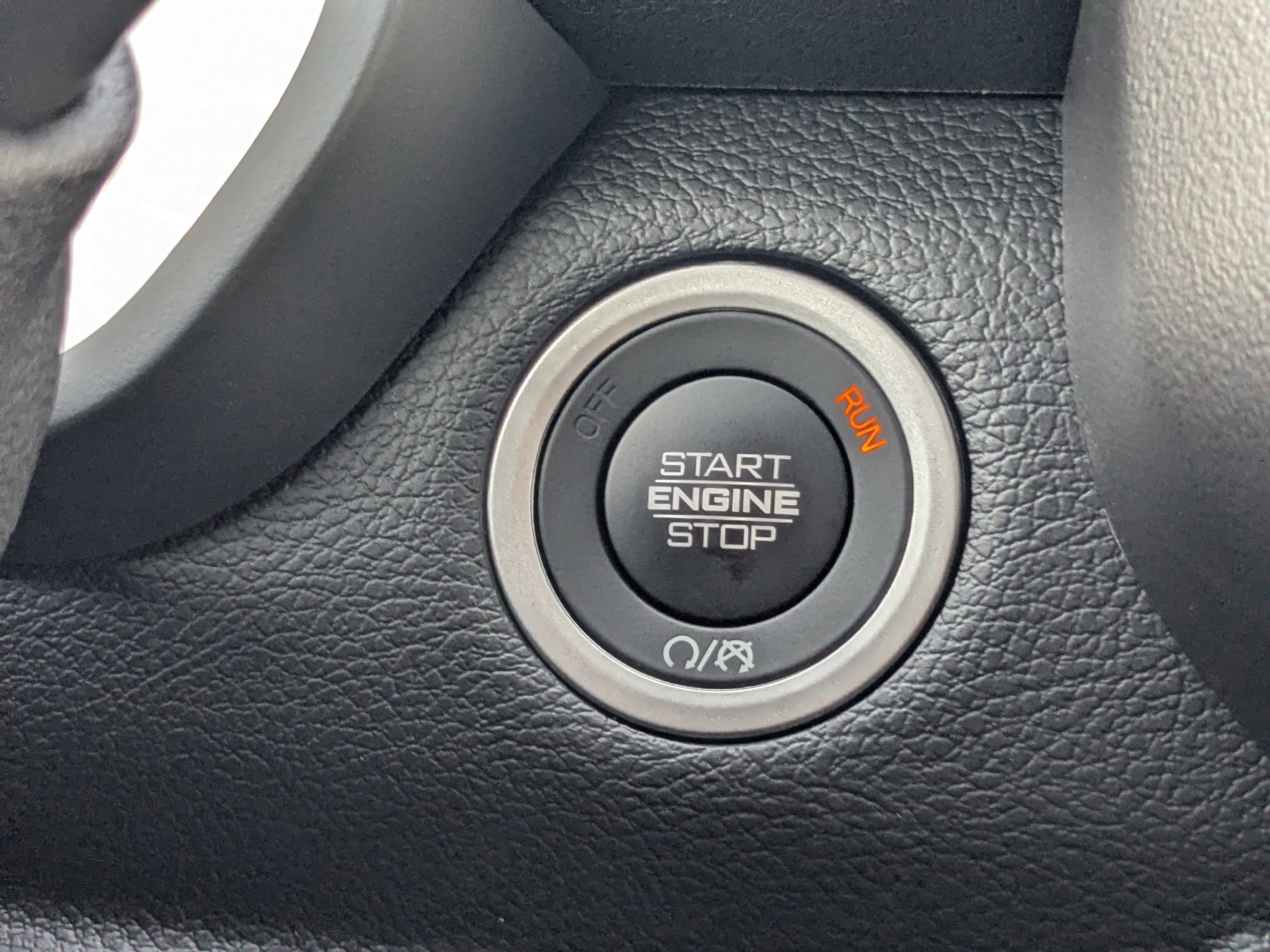 New 2026 RAM 2500 Big Horn image 26