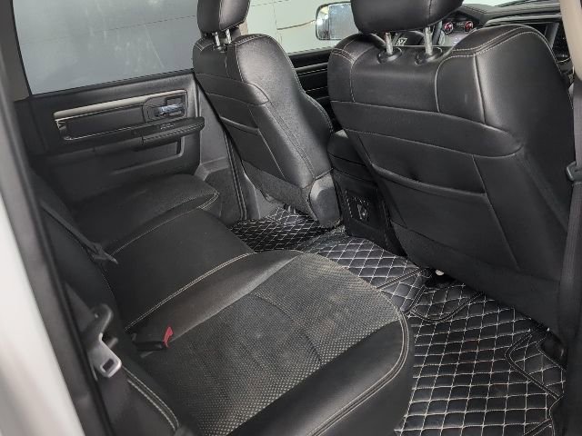 Used 2015 RAM 1500 Sport image 10