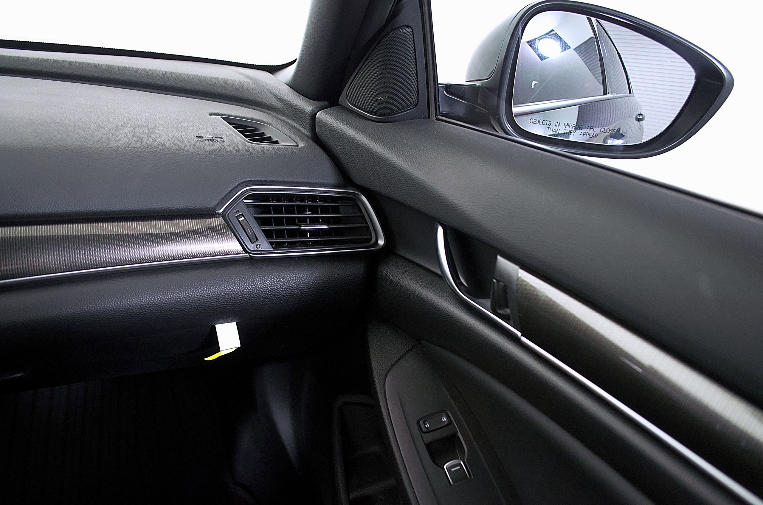 Used 2021 Honda Accord Sport image 18