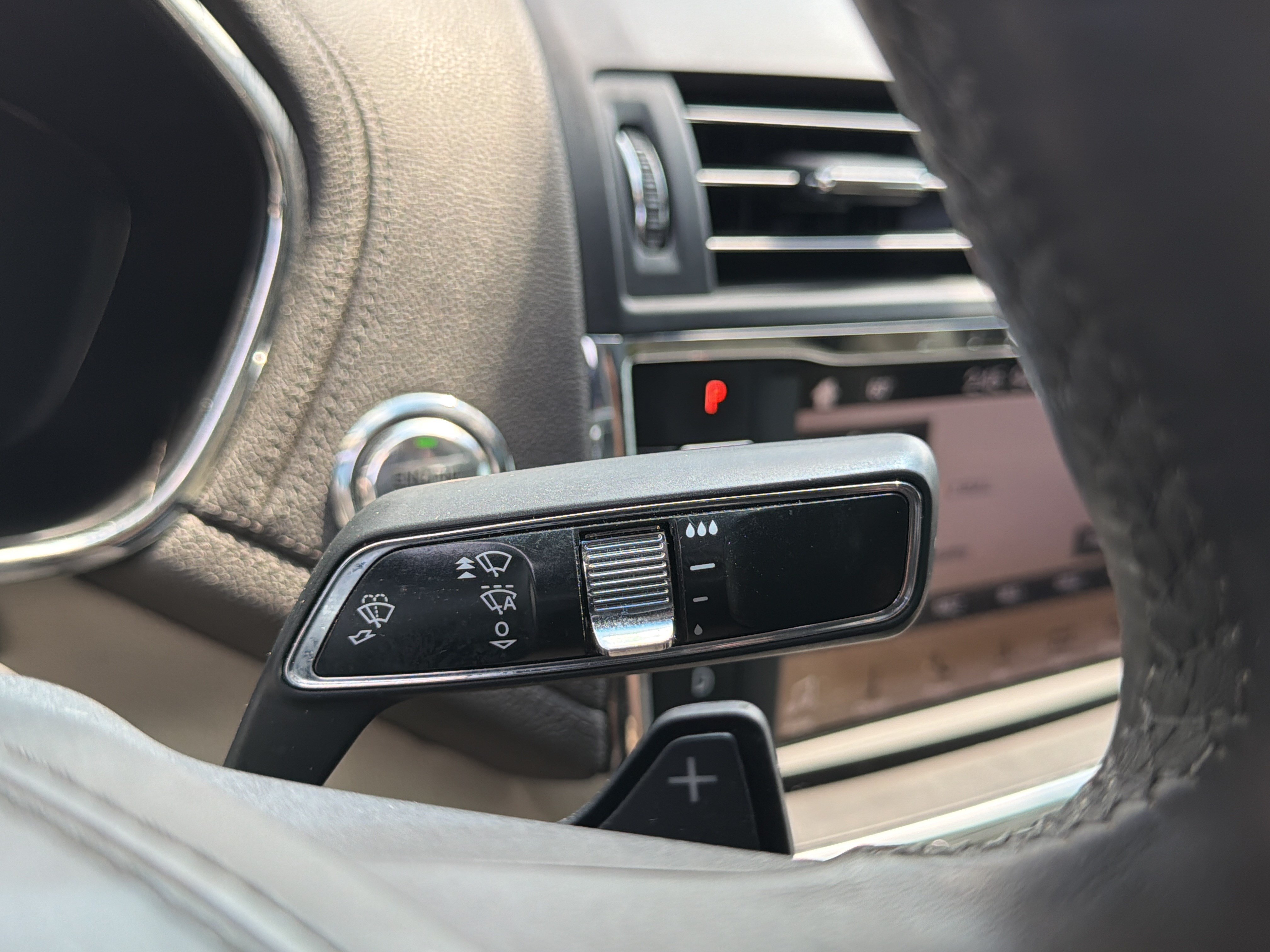 Used 2019 Lincoln Continental Select FWD image 35