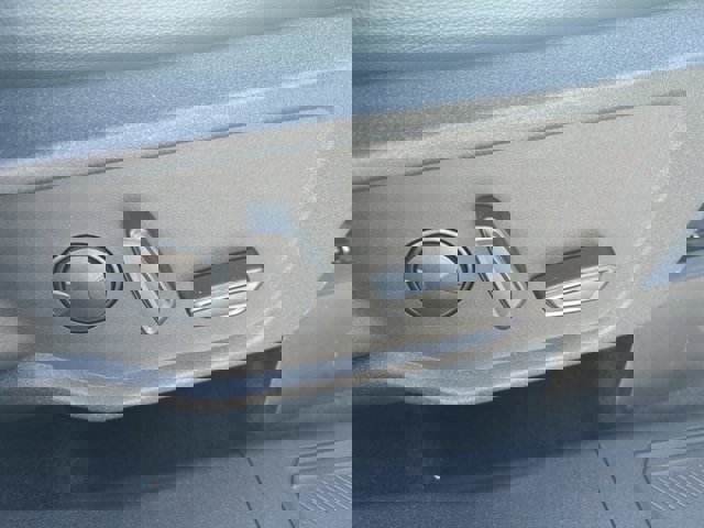 Used 2024 Ford Bronco Outer Banks image 27