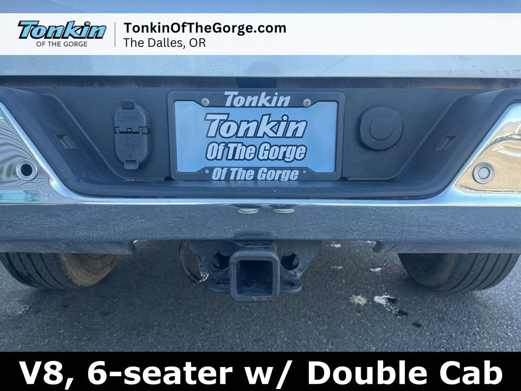 Used 2021 GMC Sierra 1500 SLE w/ Remote Start Package AWD/4WD image 30