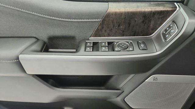 New 2026 Ford F250 Lariat w/ Tremor Off-Road Package image 20