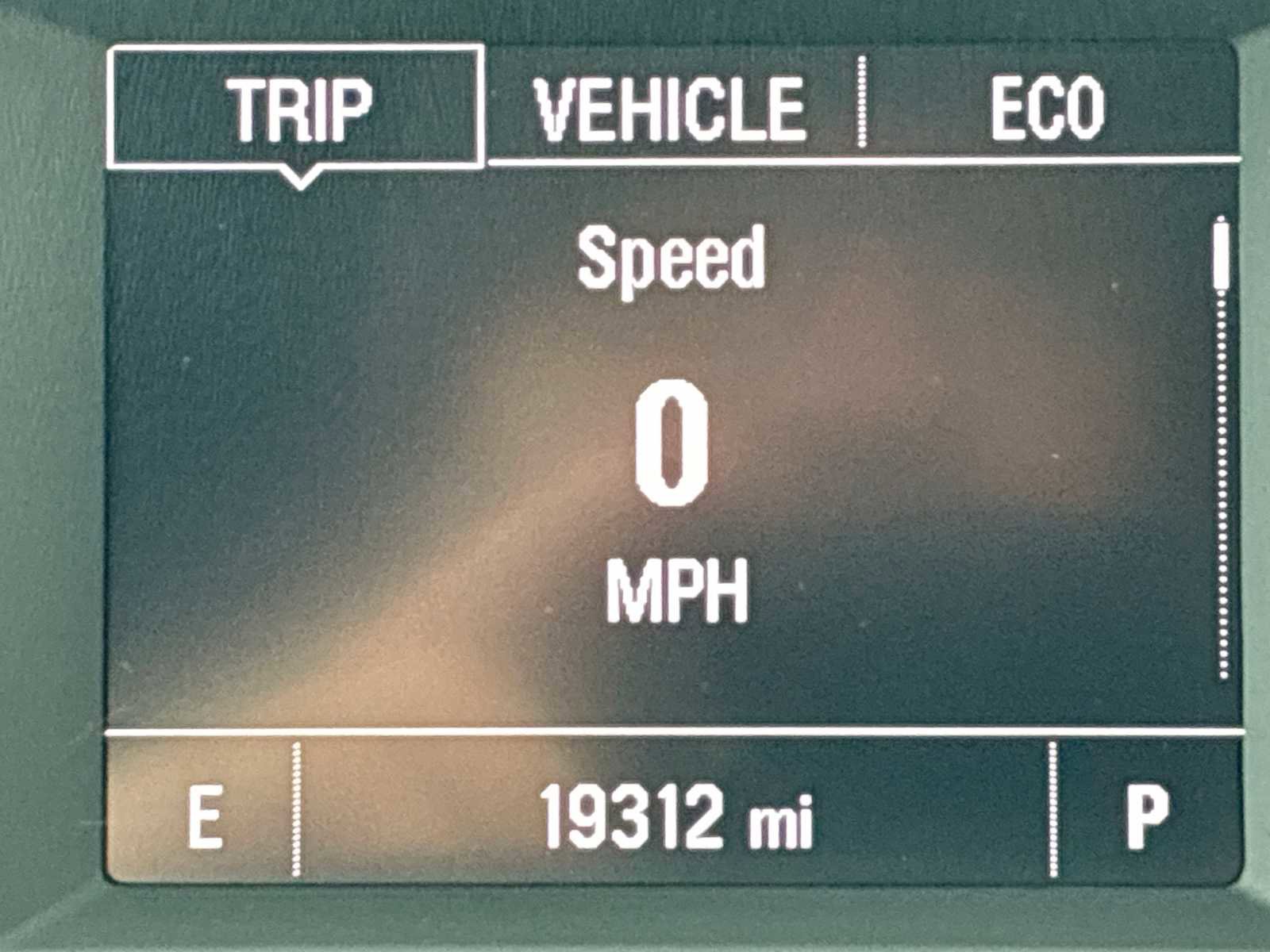 Certified 2023 Chevrolet TrailBlazer RS image 12