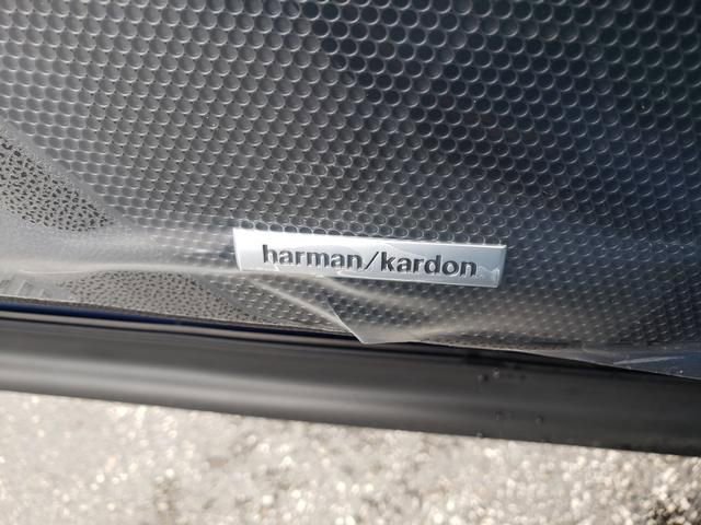 New 2026 Subaru Forester Touring image 17