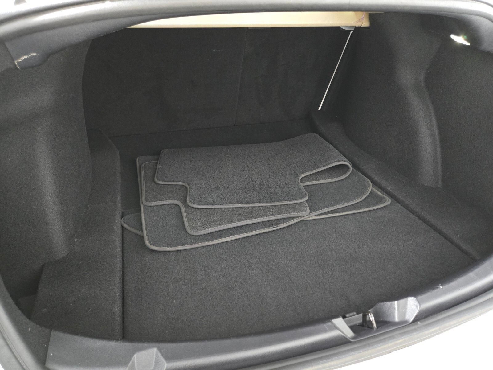 Used 2023 Tesla Model 3 Performance AWD/4WD image 15