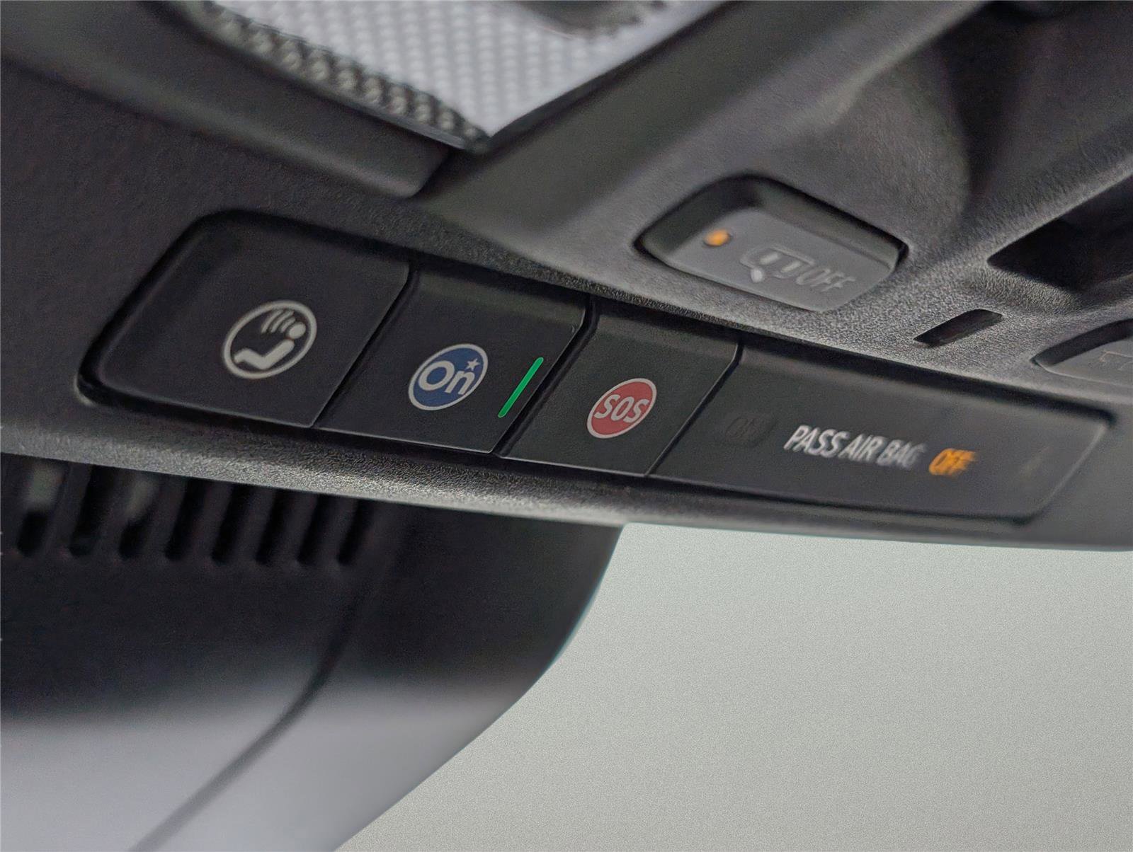 New 2026 GMC Sierra 2500 Denali w/ Denali Reserve Package image 28