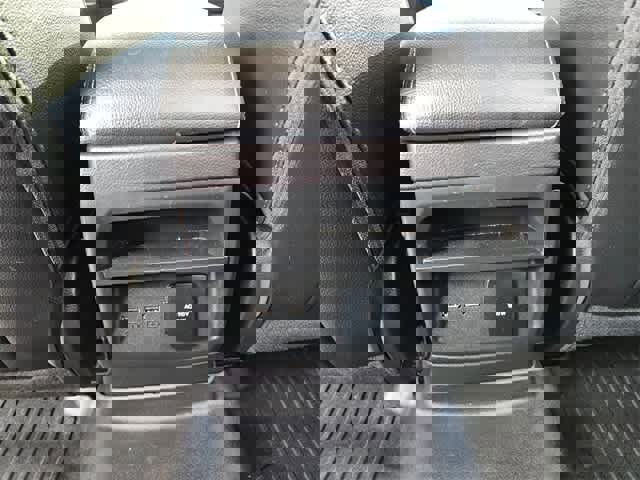 Used 2023 Ford Ranger Lariat w/ FX4 Off-Road Package image 18