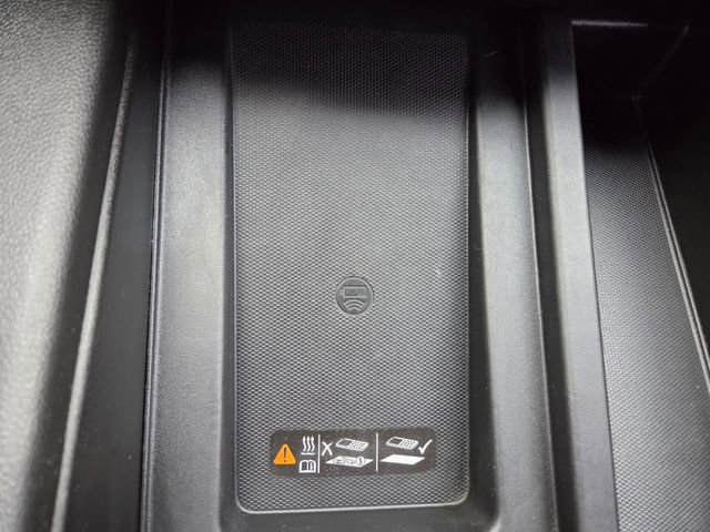 Used 2023 GMC Sierra 2500 Denali w/ Denali Black Diamond Edition image 29