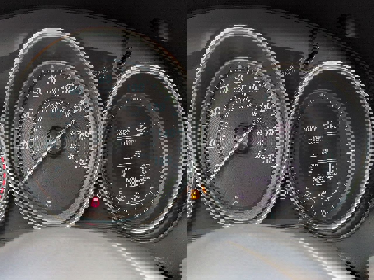 Used 2013 MAZDA CX-5 Touring image 27