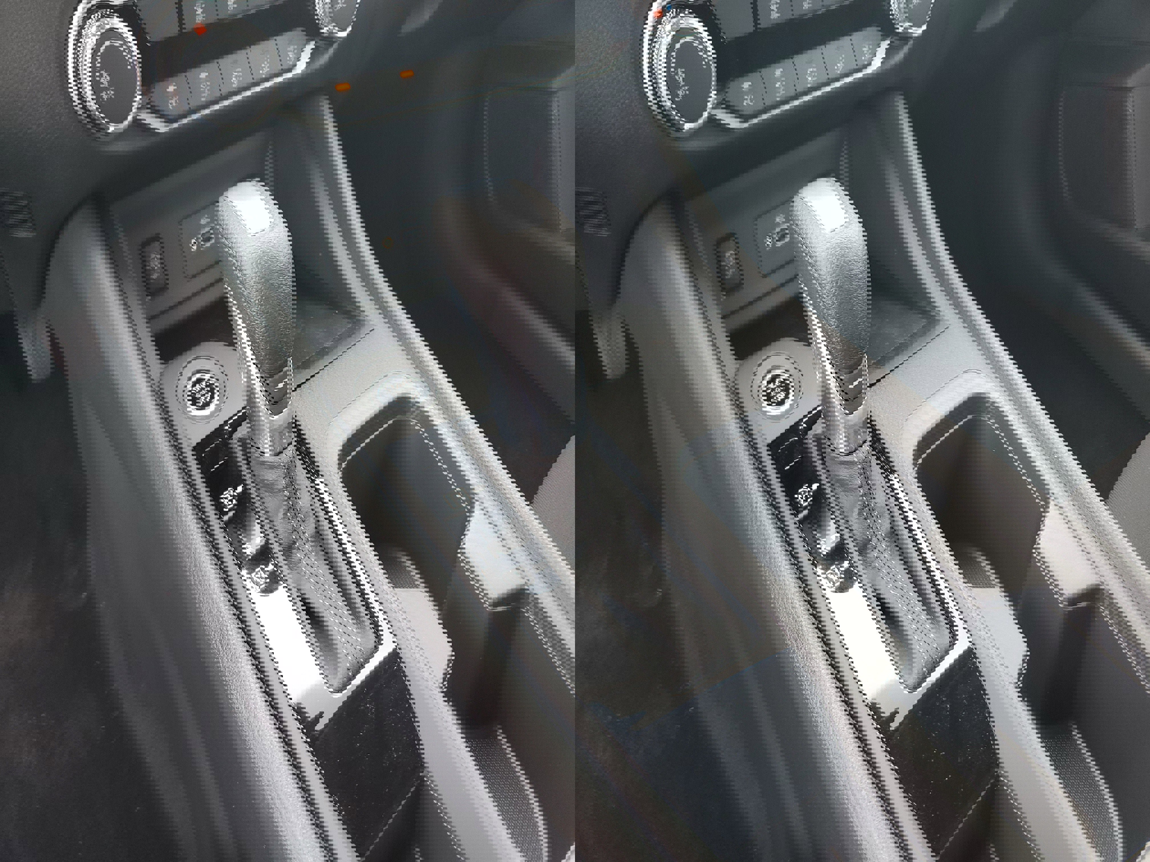 New 2025 Nissan Sentra S image 24