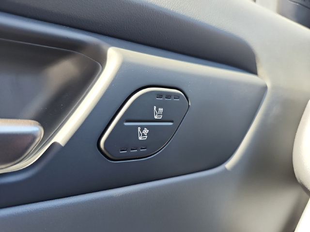 New 2026 Kia EV9 Light RWD image 30