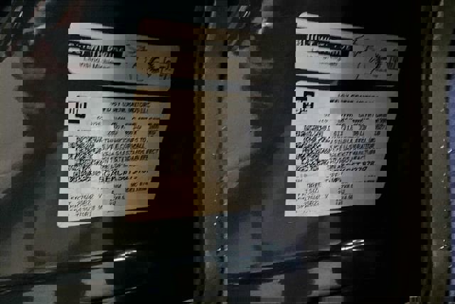 New 2026 Buick Enclave Avenir w/ Super Cruise Package image 15