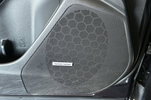 Used 2017 Subaru Forester 2.5i Touring image 22