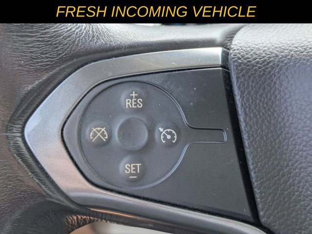 Used 2018 Chevrolet Tahoe LS image 19