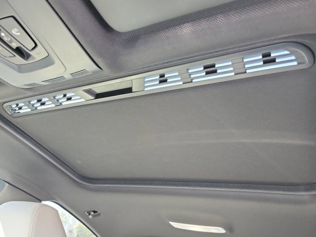 Used 2020 BMW 430i Gran Coupe xDrive image 26