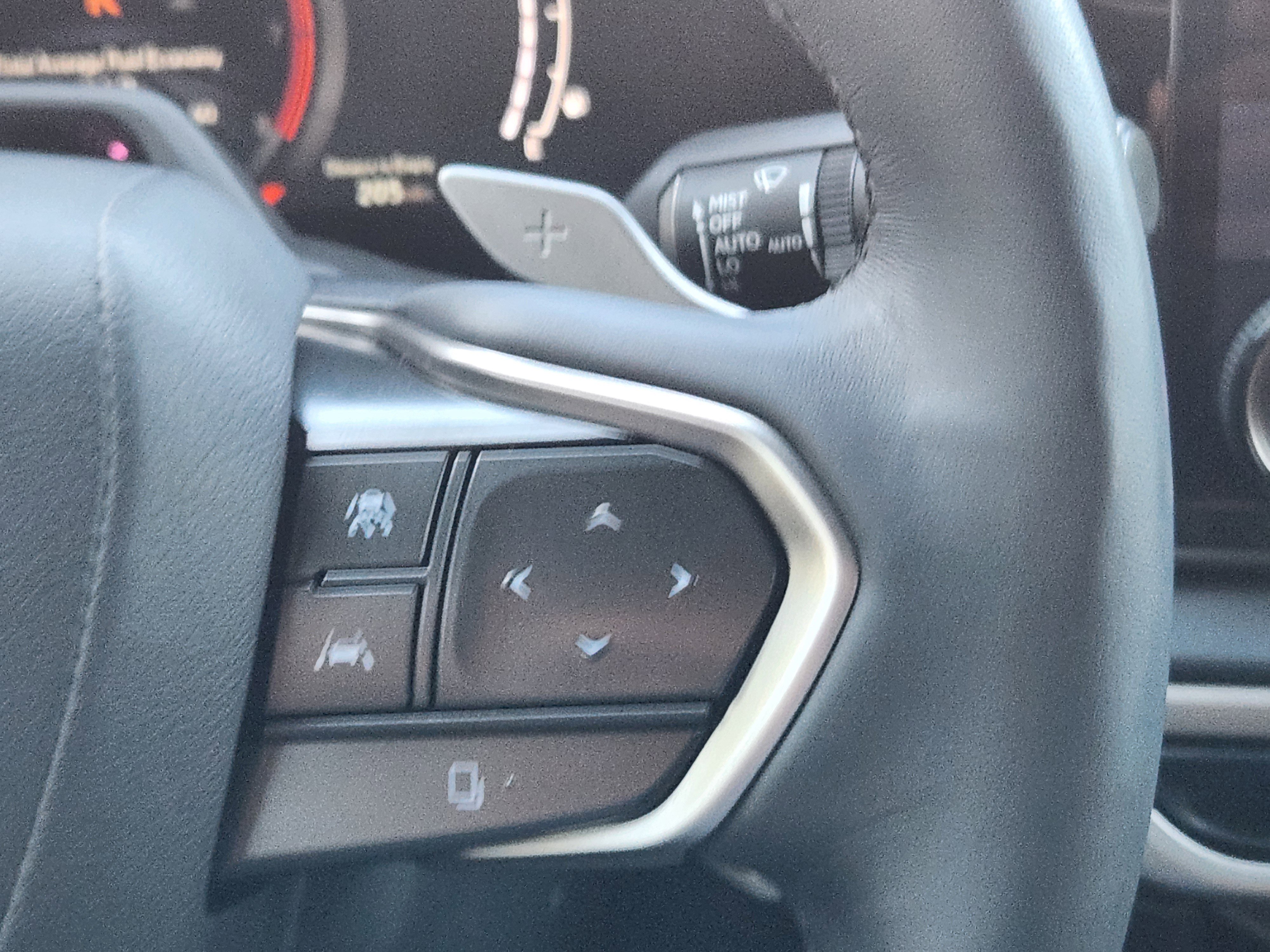 Used 2023 Lexus RX 350 AWD w/ Accessory Package (Z1) image 31