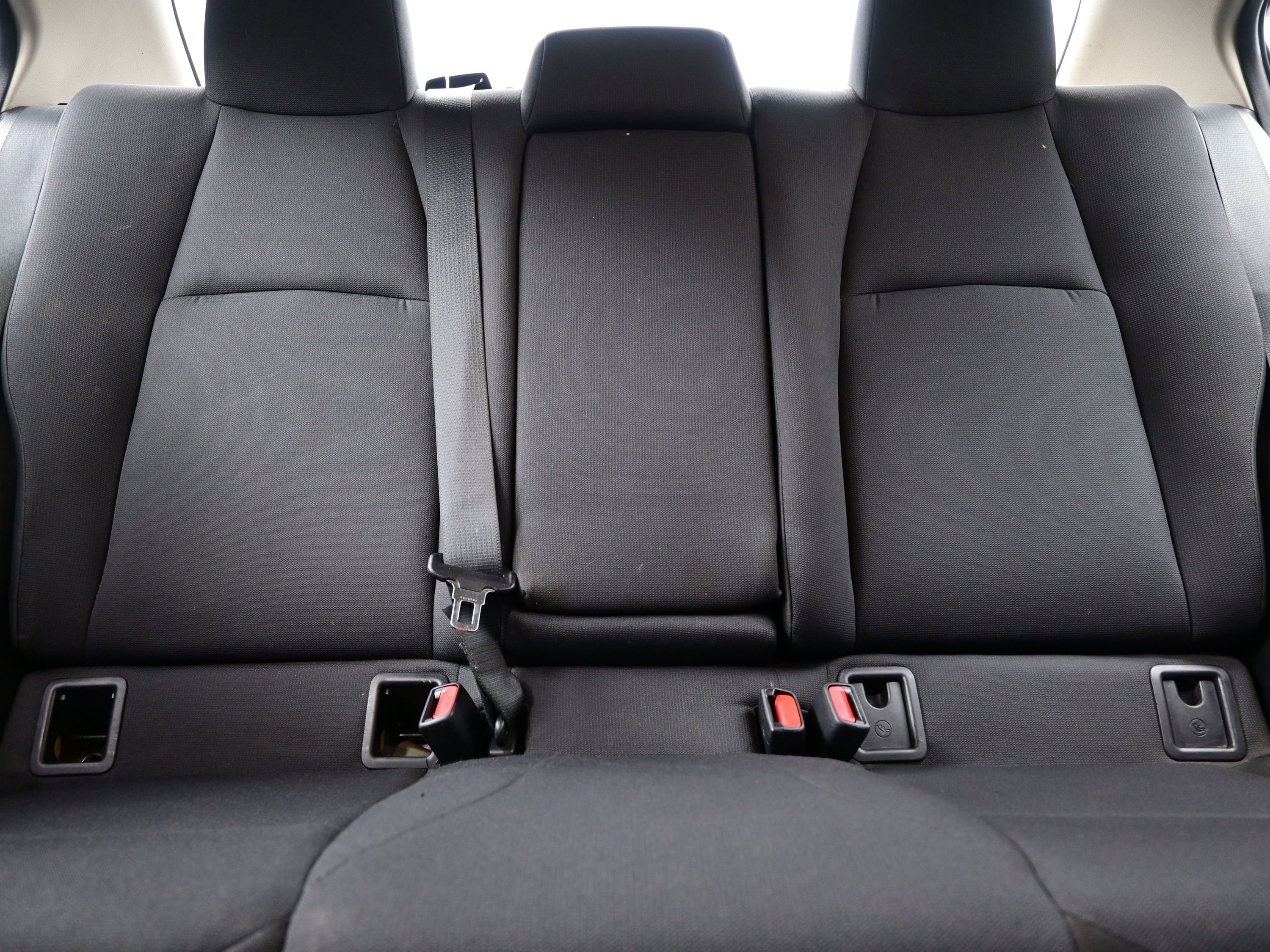 Used 2022 Toyota Corolla LE image 14