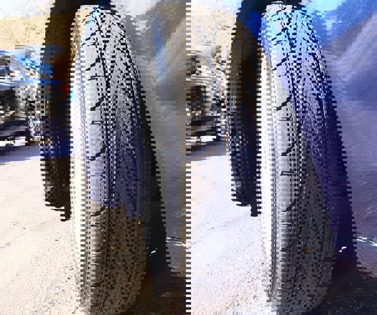 Used 2020 Mercedes-Benz C 300 Sedan w/ Premium Package image 6