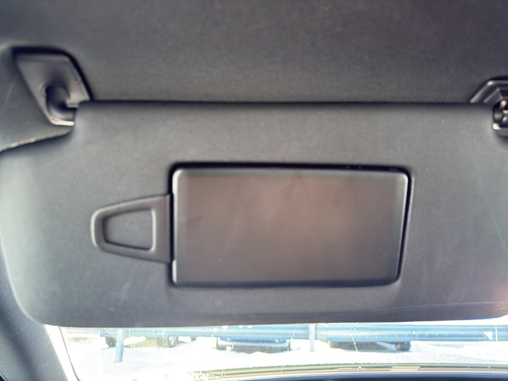 Used 2023 Mercedes-Benz C 43 AMG 4MATIC Sedan image 25