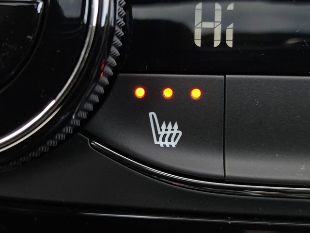 New 2026 Buick Envista Sport Touring w/ Convenience I Package image 7