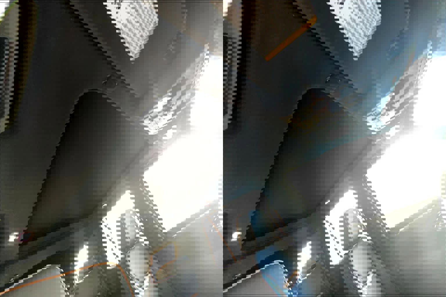 Used 2024 GMC Yukon AT4 w/ AT4 Premium Package image 13