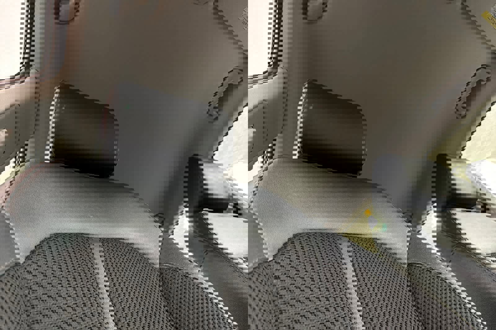 Used 2019 Kia Optima S image 16