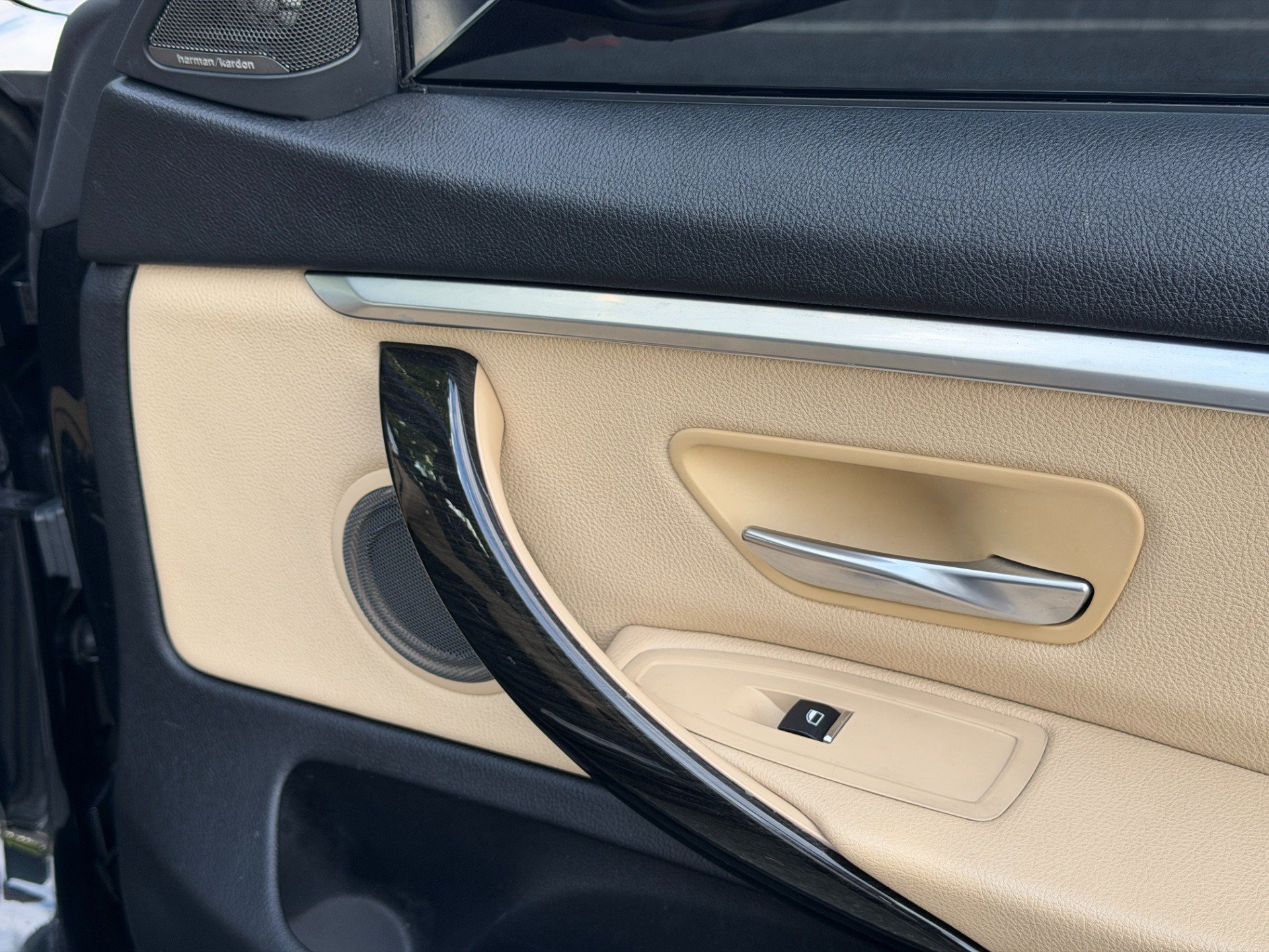 Used 2018 BMW 440i Gran Coupe RWD image 61