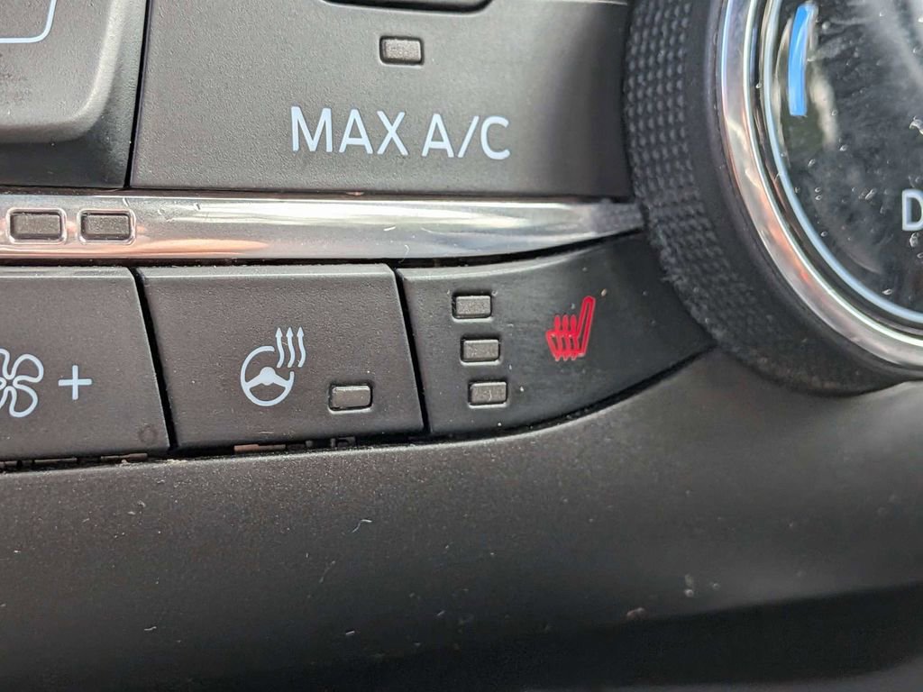 Used 2023 Ford Escape ST-Line w/ Cold Weather Package image 23