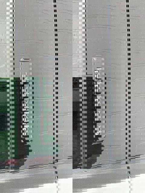 Used 2023 Ford F250 XLT image 27