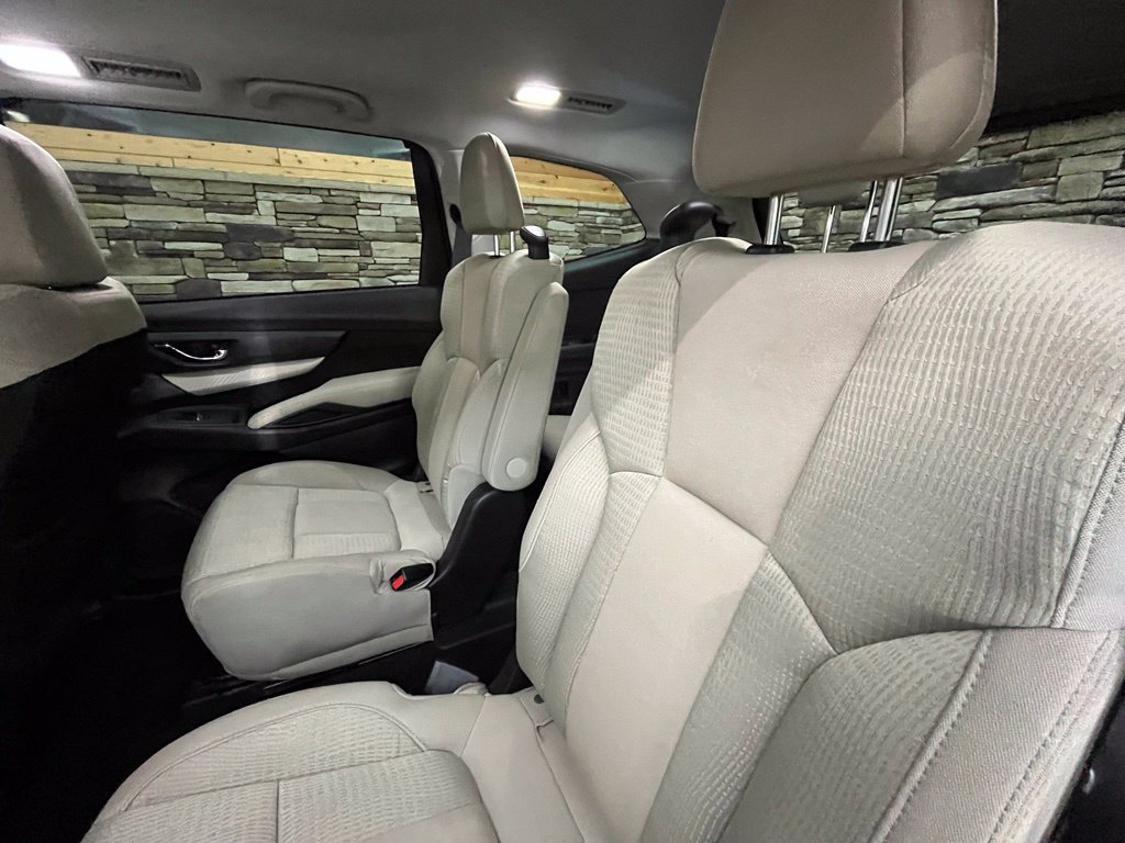 Used 2019 Subaru Ascent Premium AWD/4WD image 41