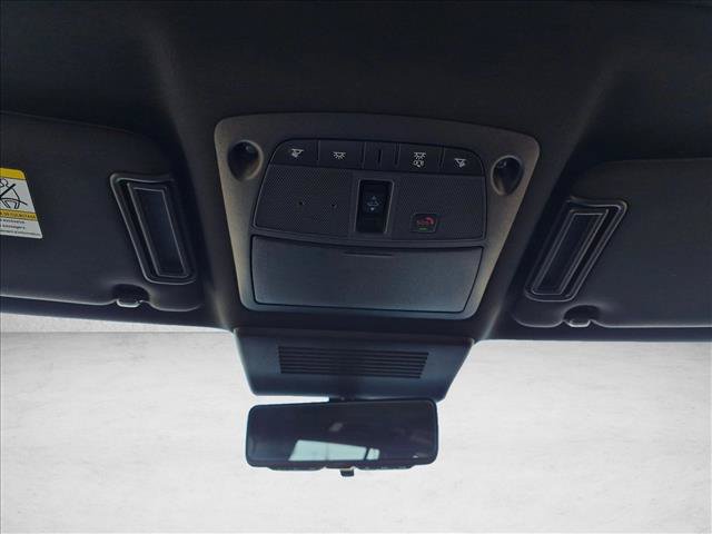Used 2020 INFINITI QX80 Luxe w/ Edition 30 Package RWD image 22