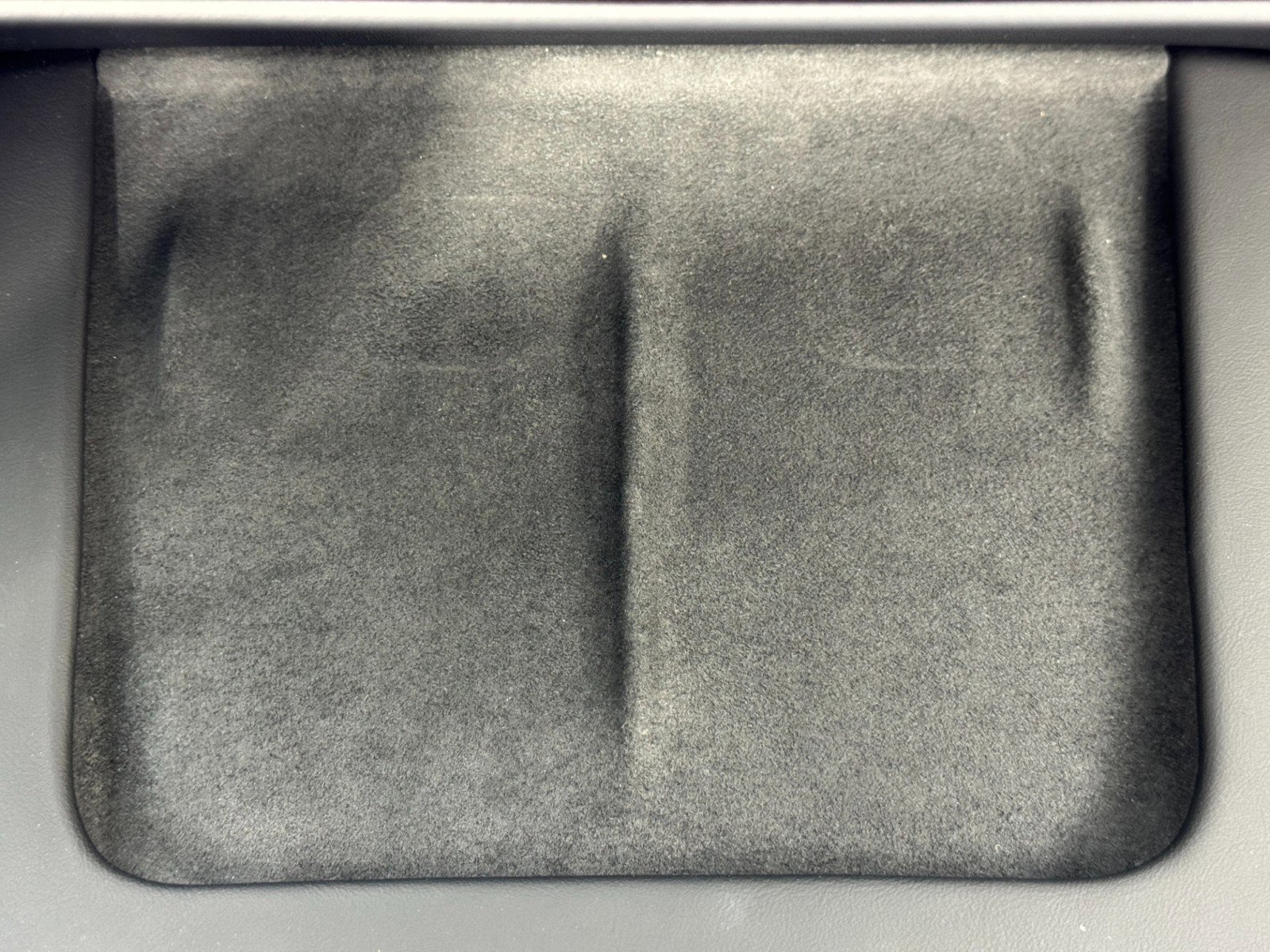 Used 2024 Tesla Model Y Long Range image 21