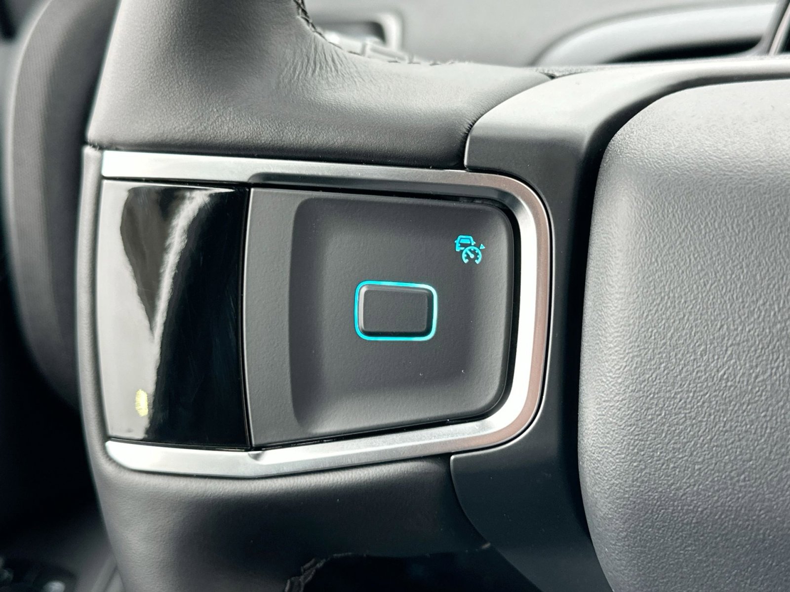 New 2026 Ford Expedition Max Platinum w/ Stealth Appearance Package image 18