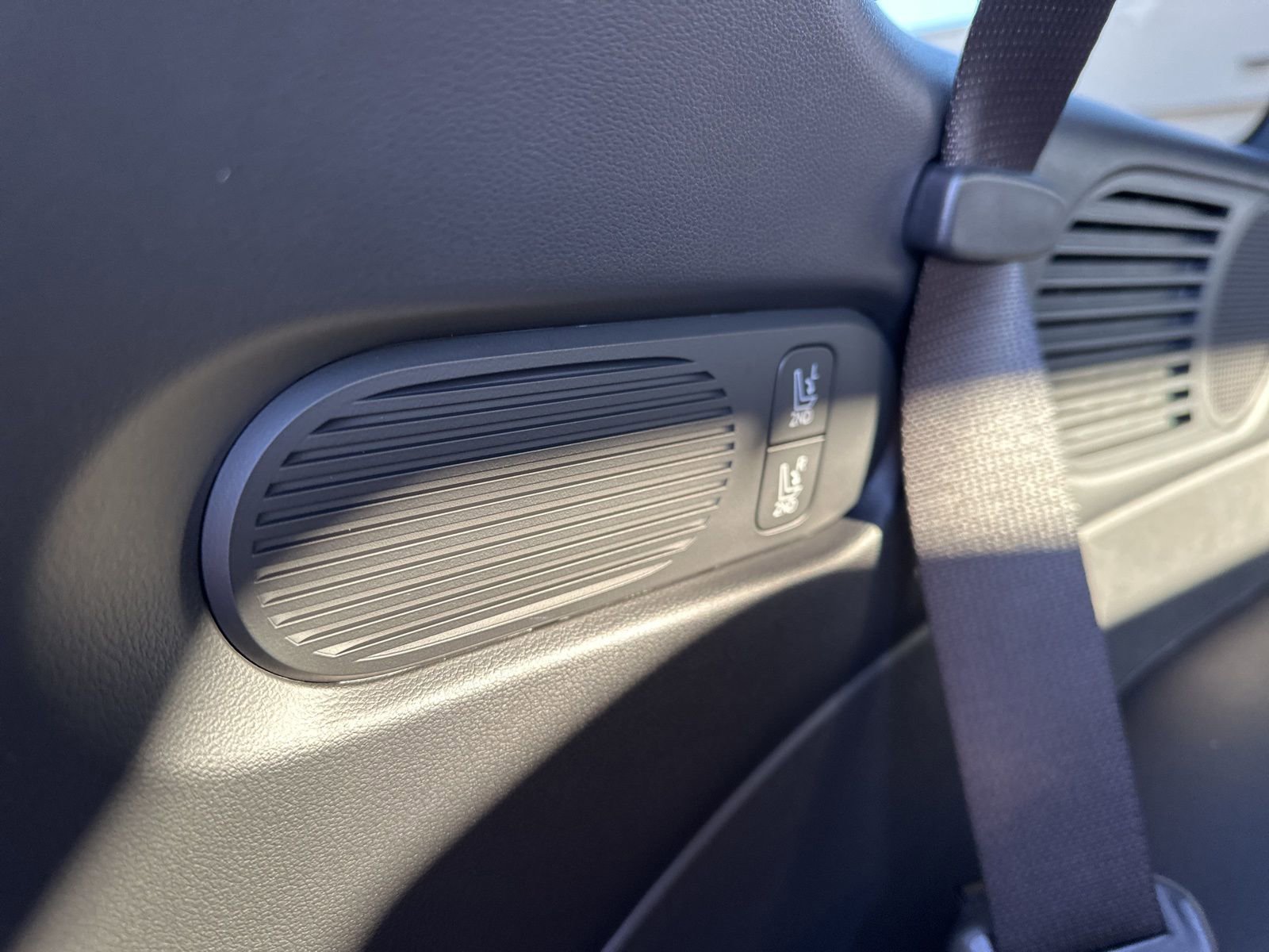 New 2026 Hyundai Palisade XRT Pro image 30