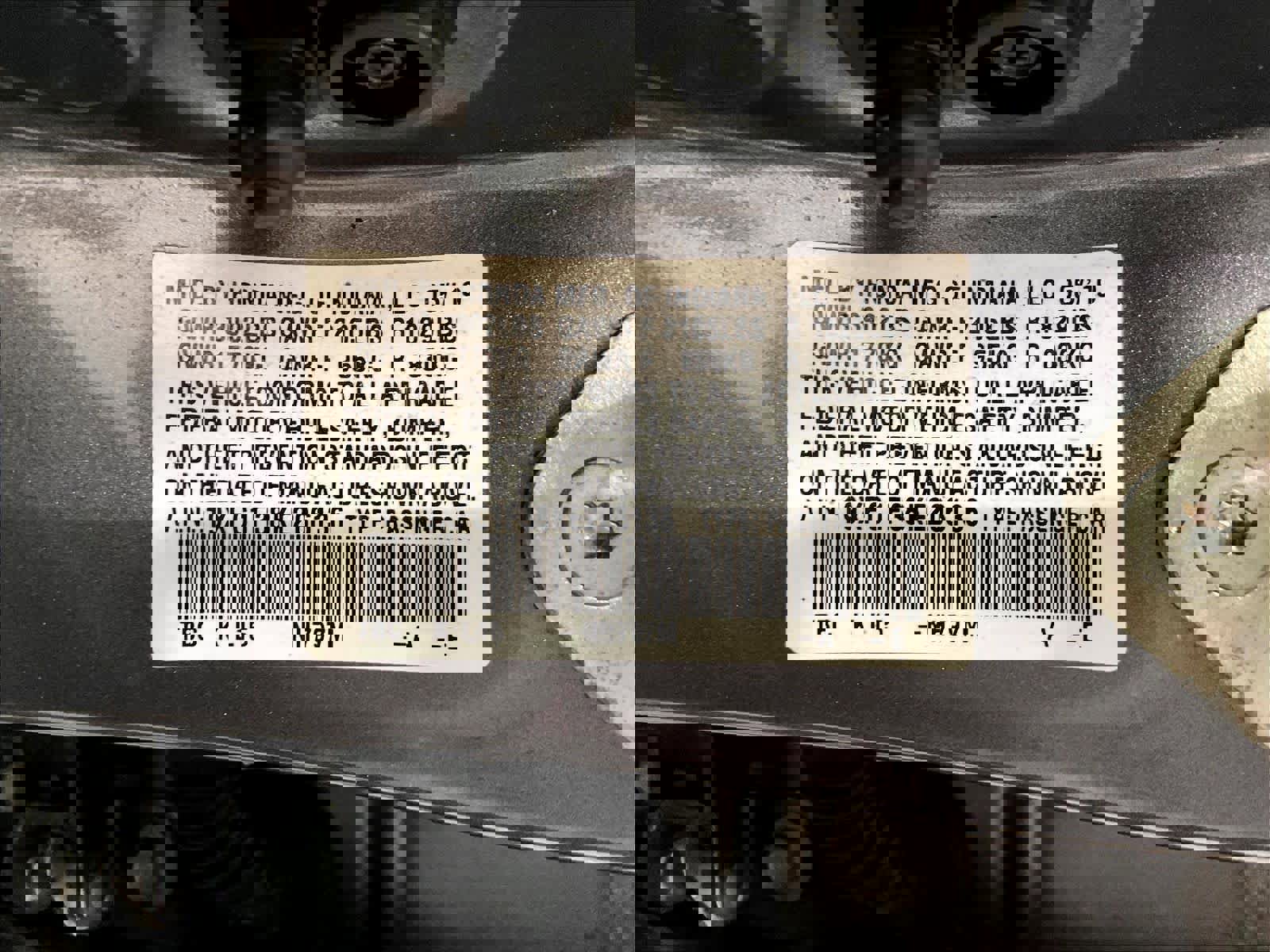 Used 2019 Honda Civic EX image 34