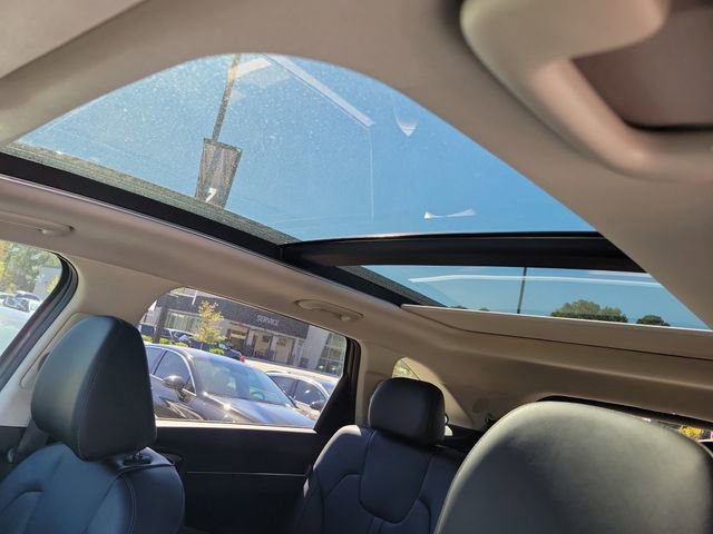 New 2026 Kia Sorento X-Line EX image 17