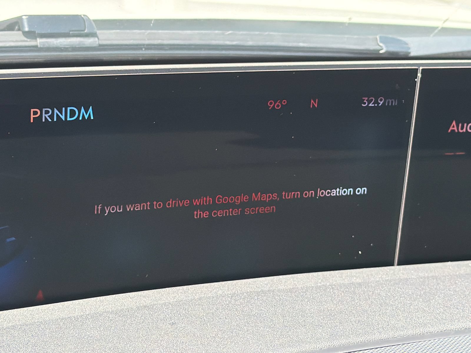 New 2027 Lincoln Navigator L Premier AWD/4WD image 23