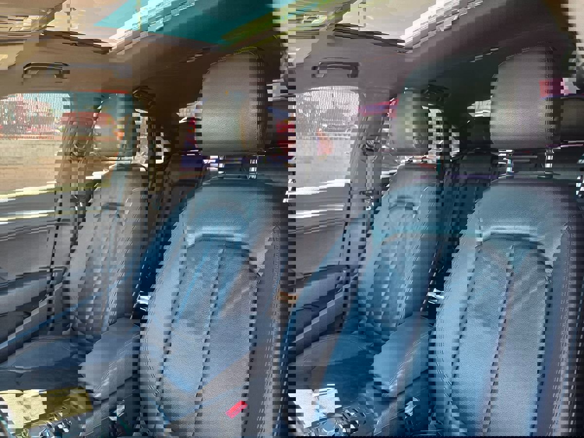 Used 2015 Audi A3 1.8T Premium w/ Aluminum Style Package image 23