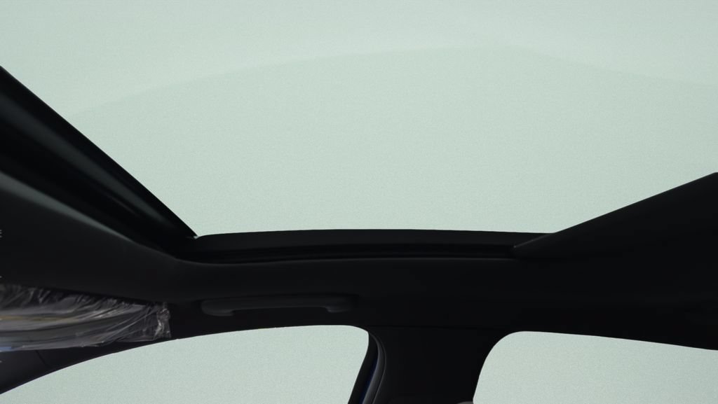 New 2026 Genesis G70 3.3T Sport Prestige RWD image 17