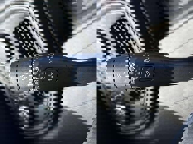 Used 2021 Chevrolet Silverado 1500 Custom image 20